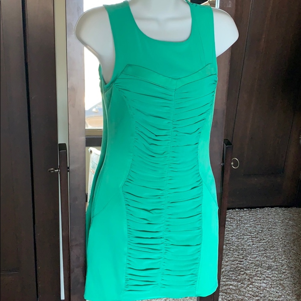 Bebe Dress size Small